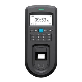 CONTROLE DE ACESSO NICE LEITOR BIOMTRICO LN30-ID