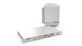 Rdio X-MIMO CP1426-G, 5,8 GHz - PMP CPE