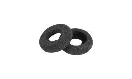 HEADSETS INTELBRAS PROTETOR AURICULAR AP 3601
