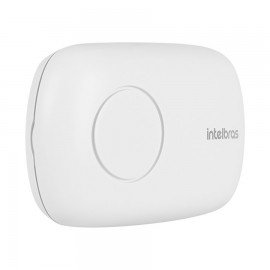 Receptor Intelbras XAR 4000 Smart