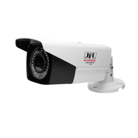 CHD-2160VF