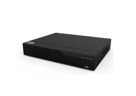 NVR 16 CANAIS SOHOPLUS  IPC006  8 PORTAS POE