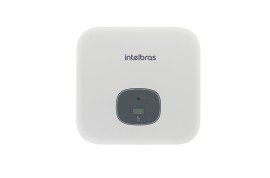 ENERGIA SOLAR INTELBRAS INVERSOR SOLAR ON GRID MONOFSICO 2,5 KW EGT 2500 PRO