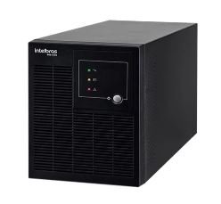 NOBREAK SENOIDAL SNB 2000VA BIVOLT - INTELBRAS