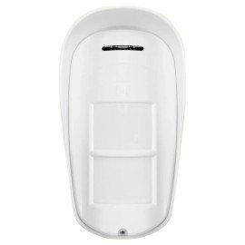        Sensor Infravermelho DSE-830 JFL para Alarme Pet 30 Kg Ambiente Externo