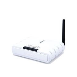 Mdulo Gprs Universal Gprs 1000 Un - Sts