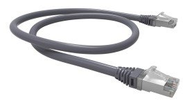         PATCH CORD F/UTP GIGALAN AUGMENTED CAT.6A