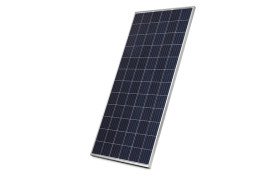 ENERGIA SOLAR INTELBRAS MDULO FOTOVOLTAICO EMS 330P EMS