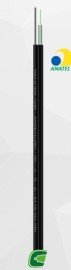 DROP FiberHome DROP FLAT CONDUTTI
