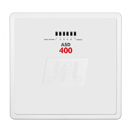 ASD-400