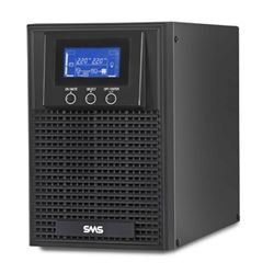 Nobreak Mirage 3000 Va Monovolt 220 V