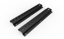 CDM  RGUA MODULAR