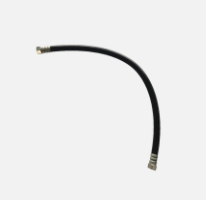 Others DS-1677ZJ-XS-1.0(D)