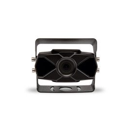 MONITORAMENTO VEICULAR INTELBRAS CMERA ANALGICA VEICULAR VMM 5008