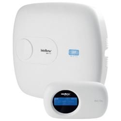Central De Alarme Monitorada Amt 2010 2021