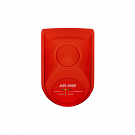 ASI-1000