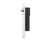 FECHADURA SOLENOIDE FAIL SAFE FS 1011 - INTELBRAS