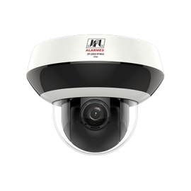 SP-2002 IP Mini
