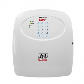 Brisa Cell-804
