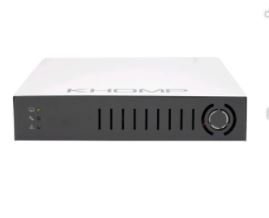MDULO COM 24FXS FONTE EXTERNA