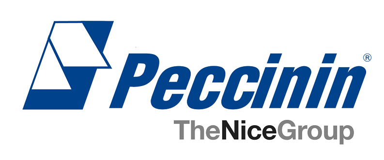 peccinin-nice-group-infohouse10-campinas-193324-3637.png