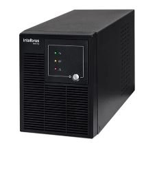 NOBREAK SENOIDAL SNB 700VA BIVOLT