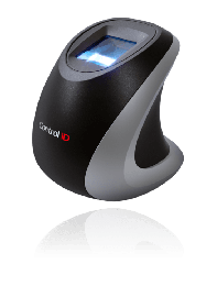Leitor Biomtrico iDBio