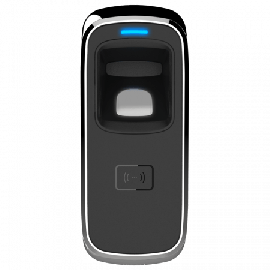 CONTROLE DE ACESSO NICE LN-M5