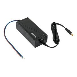 Fonte de Alimentao 12,8V 3A Sem Plugue de Tomada EF 1203S Intelbras