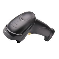 Leitor De Cdigo De Barras Laser Usb Lb-50 - C3 Tech