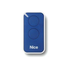 ACESSRIOS NICE CONTROLE REMOTO ERA INTI