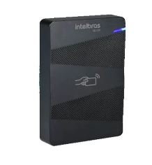 LEITOR DE PROXIMIDADE PROX RFID 125KHZ LE 130 - AUTOMATIZA