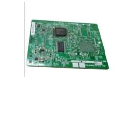 CARTAO DSP TIPO L - VOIP 254 RECURSOS