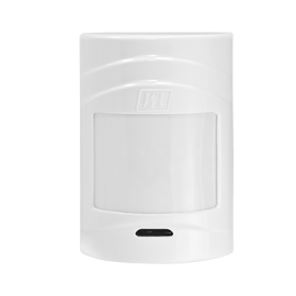 IR PET-530 SF