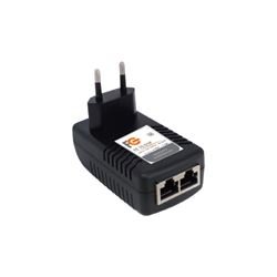 Fonte Poe 15v 01a