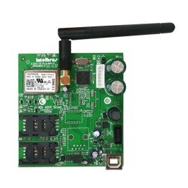Mdulo GPRS XG 4000 Smart Intelbras 29011
