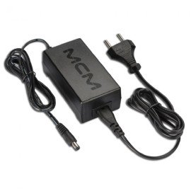 Fonte MCM 2,5A Chaveada 12,8V