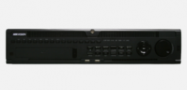16-ch 2U 4K NVR