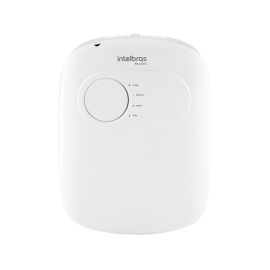 FONTES INTELBRAS FONTE DE ALIMENTO ININTERRUPTA FA 1220 COM BATERIA