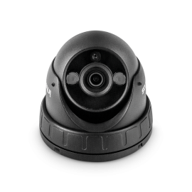 MONITORAMENTO VEICULAR INTELBRAS CMERA VEICULAR COM INFRAVERMELHO VHDM 3125 E