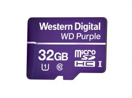 ARMAZENAMENTO INTELBRAS CARTO DE MEMRIA SD 32 GB
