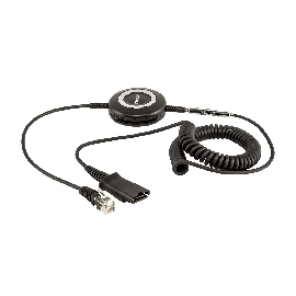 HEADSETS INTELBRAS CORDO DE ENGAATE QDI 15