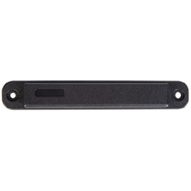 CONTROLE DE ACESSO GAREN TAG ANTI-METAL UHF