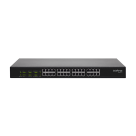 GATEWAYS INTELBRAS GATEWAY DE VOZ GW 232 S