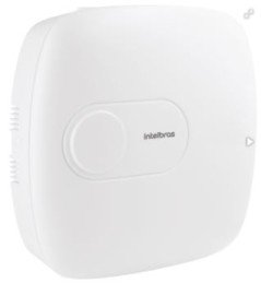 CENTRAL DE ALARME MONITORADA INTELBRAS AMT 2010 10 ZONAS