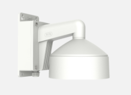 Wall mount DS-1273ZJ-DM30-B