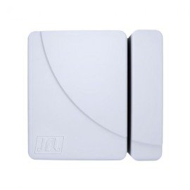 Sensor Magntico Sem Fio SHC-Fit 433MHz - JFL