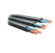 CABO FLEX PP 3X2,50MM 500V - SIL