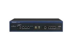 PABX PURO IP NS1000
