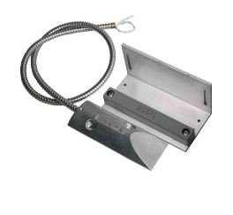 SENSOR MPI DE PORTA DE AO PESADO C/ CANT (ALUMNIO TOTAL) STILUS